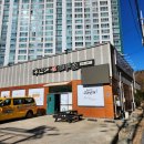 포항시남구49 이미지