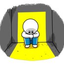 고강체육관 이미지