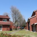 용산시민휴식공원 이미지