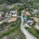 소백산마을 캠핑장 이미지