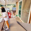 역말농장 이미지