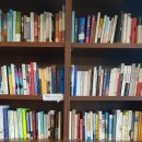 한림윤패밀리의원 | 제주도 코로나백신접종, 한림윤패밀리의원 화이자2차접종 후기.