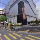 마더스약국 이미지