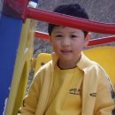 봉무공원 놀이터 이미지