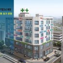 365프라자약국 이미지