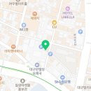 야옹아놀자(동성로점) 이미지