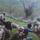 봉오동전투 이미지