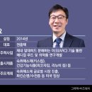 JS메딕스 이미지