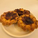 우리동네힐링샵 현대프리빌점 | 공중전화 수화기를 밀면 시작되는 힐링카페, '콜온미' 청주터미널카페