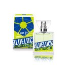 매니악스 이미지