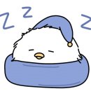 감성점빵