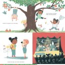 돼지세상 이미지