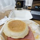 (주)위트레이딩 | 2025 KRX 퓨처스타 논문토론회 후기