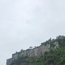 기정 티스토리