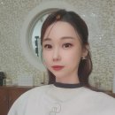 진성희망둥지 | 압구정 데일리 메이크업 구티앤뷰티 반묶음 헤어 메이크업