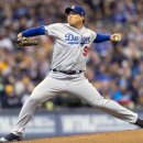 2019-주107 이미지