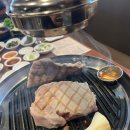 소민식당
