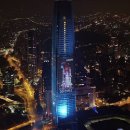 갤럭시빌딩 이미지