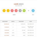 1165 이미지