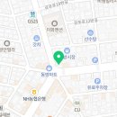 오엑스피시 이미지