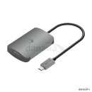 엘케이통상산업 이미지