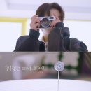 행복트랙4