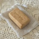 슈가비 | 올인원비누 그란디디에 코코슈가 후기