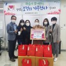 보정고등학교 이미지