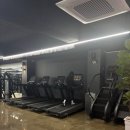 스틸짐 | 서신동헬스장 <스틸짐>운동 루틴 만들기 좋았던 공간 후기