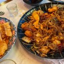 신마라명가 이미지