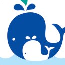 구파발경희한의원 이미지