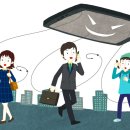 피싱스타트