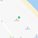 GS25 그랑블루점 이미지