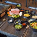 애월 여정 이미지