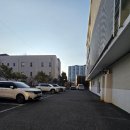 포르투나호텔 | [통영여행] 통영여행 호텔 추천 포르투나호텔 디럭스 트윈 오션뷰 객실 솔직 투숙 후기