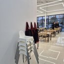 지에스25 오산세마점 | 오산 세마, 꼬막 짬뽕 전문점 | 오산 불티나꼬막짬뽕 | 방문 후기