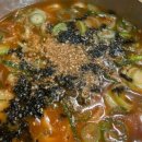 강릉오뎅강릉빙수 이미지