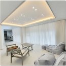 디자인H커튼 이미지