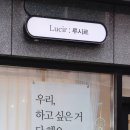 루시르뷰티 이미지