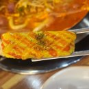 박가부대찌개양산물금점