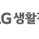 종로의안 이미지