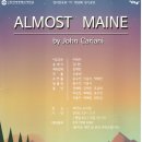 제38회 ALMOST MAINE 이미지