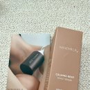 올리브비어 | 올리브영두피영양제 나인밀라 카밍비어 두피 세럼 에센스 후기