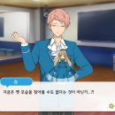 슈스토리 이미지