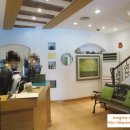 미음나루음식문화특화거리 이미지