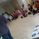 파동경로당 이미지