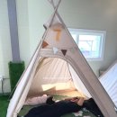 베베농장 이미지