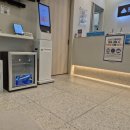 조아산부인과의원 | 본격적인 임신준비._.홍양이 와서 배란초음파보러 판교 산부인과 내원 (조아산부인과의원)