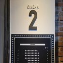 이마트24대구만경관점 | 전관 리클라이너 좌석인 메가박스 프리미엄 만경관 상영관 2관 E5, E6 후기 - 주차 안내, 주차 요금