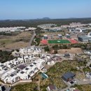 Domus(도무스) 이미지